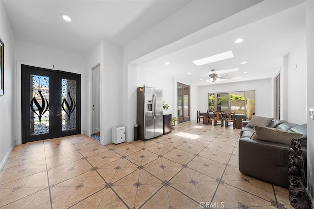 6829 Birmingham Dr, Chino, CA 91710 - photo 4