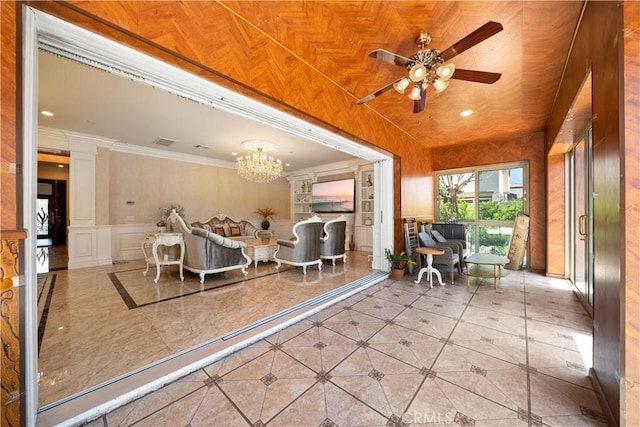 6829 Birmingham Dr, Chino, CA 91710 - photo 30