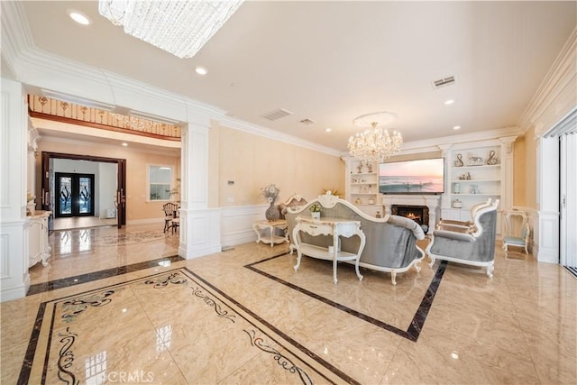 6829 Birmingham Dr, Chino, CA 91710 - photo 24