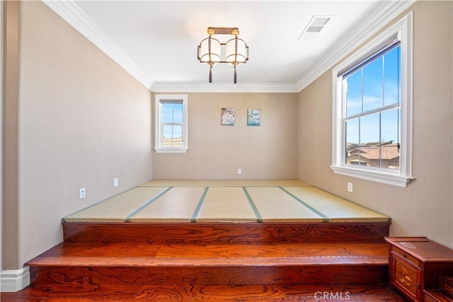 6829 Birmingham Dr, Chino, CA 91710 - photo 47