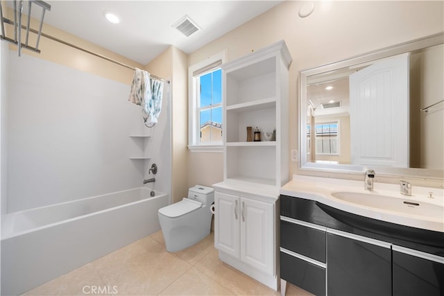 6829 Birmingham Dr, Chino, CA 91710 - photo 49