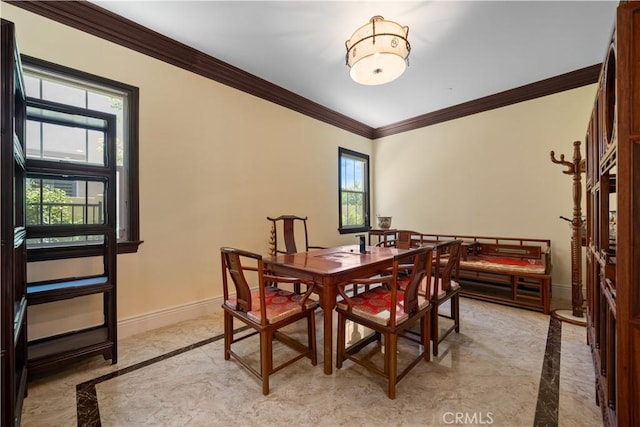 6829 Birmingham Dr, Chino, CA 91710 - photo 15