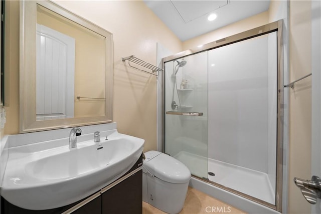6829 Birmingham Dr, Chino, CA 91710 - photo 10