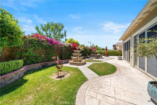6829 Birmingham Dr, Chino, CA 91710 - photo 34