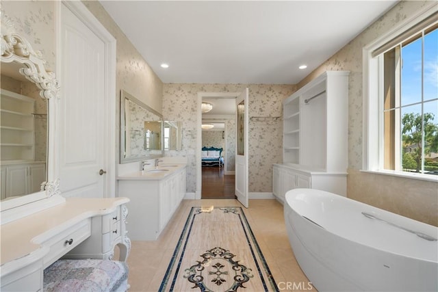 6829 Birmingham Dr, Chino, CA 91710 - photo 57