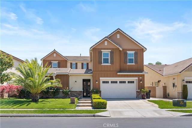 6829 Birmingham Dr, Chino, CA 91710 - photo 3