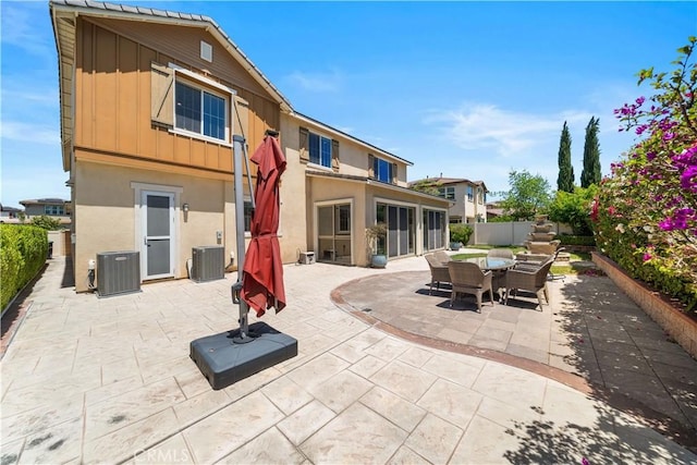 6829 Birmingham Dr, Chino, CA 91710 - photo 32