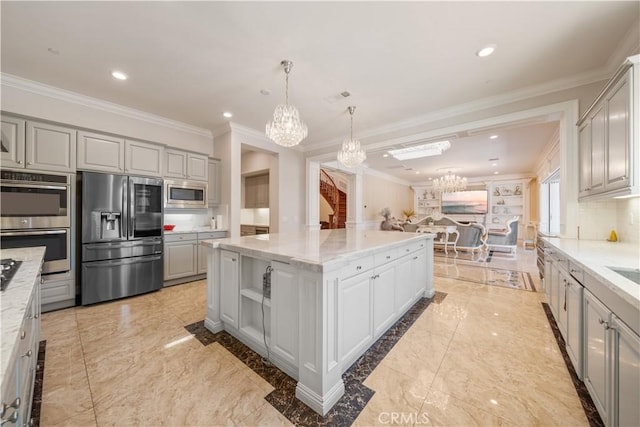 6829 Birmingham Dr, Chino, CA 91710 - photo 25