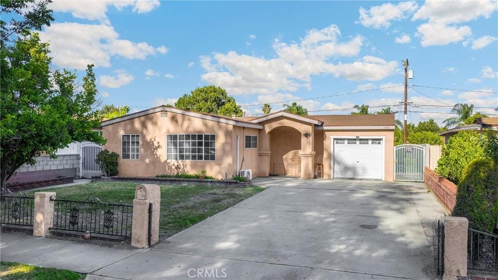 1533 S Sultana Ave, Ontario, CA 91761 - photo 1