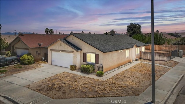 12041 Spanish Oaks Ct, Victorville, CA 92392 - photo 1