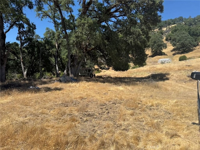 10606 Bachelor Valley Rd, Upper Lake, CA 95493 - photo 27