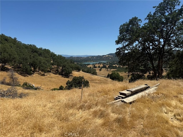 10606 Bachelor Valley Rd, Upper Lake, CA 95493 - photo 29