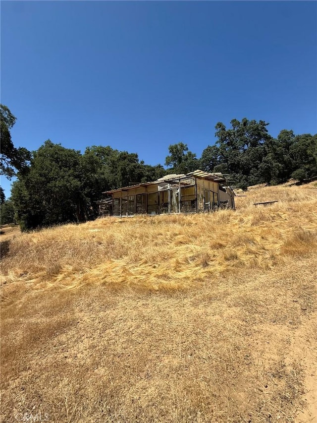10606 Bachelor Valley Rd, Upper Lake, CA 95493 - photo 21