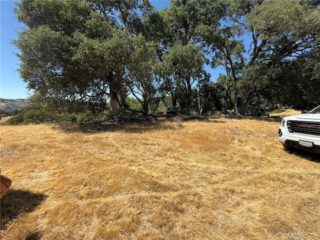 10606 Bachelor Valley Rd, Upper Lake, CA 95493 - photo 30