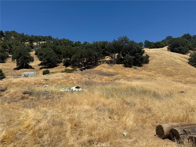 10606 Bachelor Valley Rd, Upper Lake, CA 95493 - photo 24