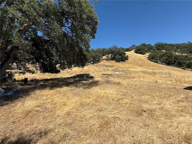 10606 Bachelor Valley Rd, Upper Lake, CA 95493 - photo 31