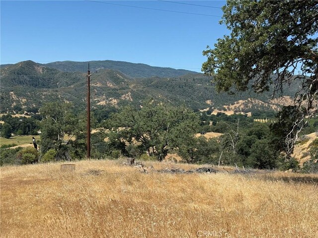 10606 Bachelor Valley Rd, Upper Lake, CA 95493 - photo 5
