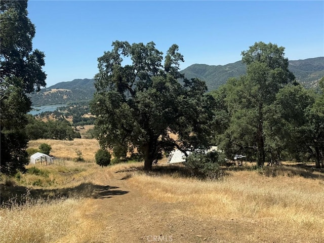 10606 Bachelor Valley Rd, Upper Lake, CA 95493 - photo 10