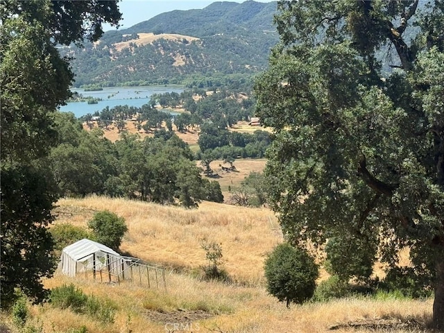 10606 Bachelor Valley Rd, Upper Lake, CA 95493 - photo 11
