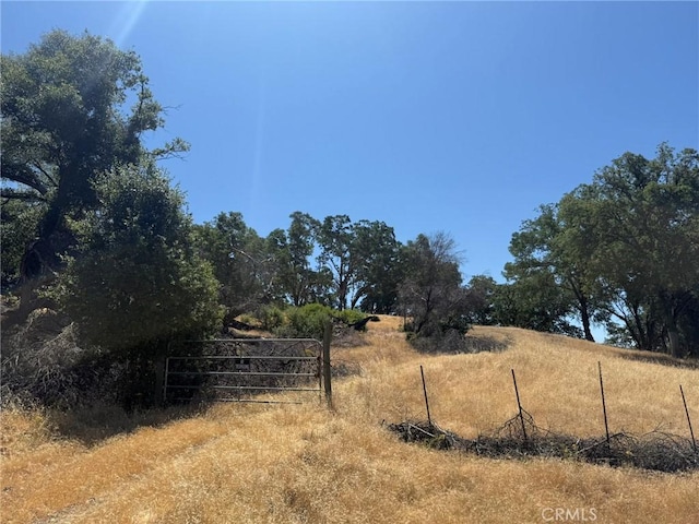 10606 Bachelor Valley Rd, Upper Lake, CA 95493 - photo 8