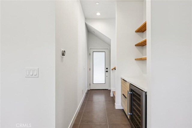6950 Beckett St, Tujunga, CA 91042 - photo 6