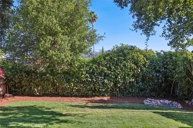 6950 Beckett St, Tujunga, CA 91042 - photo 28