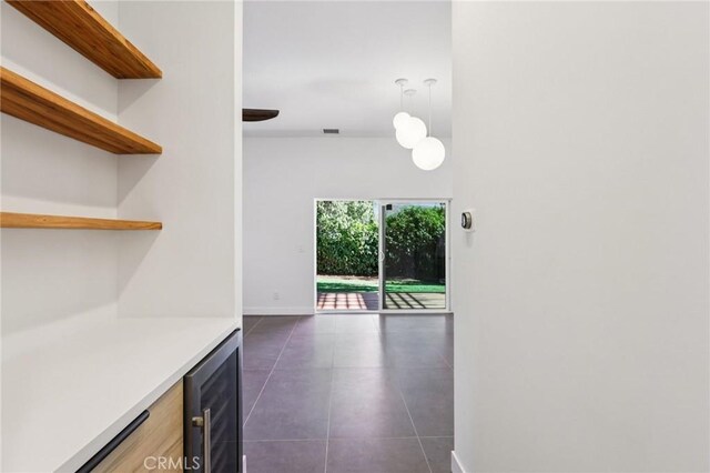 6950 Beckett St, Tujunga, CA 91042 - photo 13