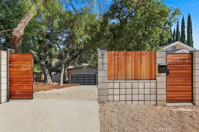 6950 Beckett St, Tujunga, CA 91042 - photo 2