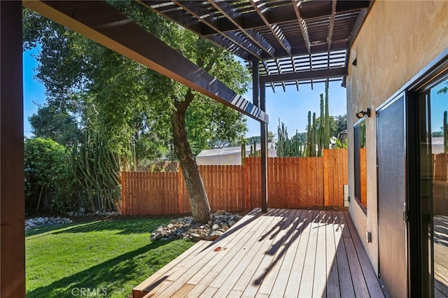 6950 Beckett St, Tujunga, CA 91042 - photo 27