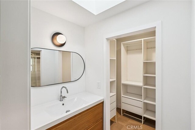 6950 Beckett St, Tujunga, CA 91042 - photo 20
