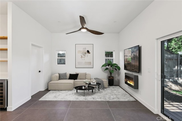 6950 Beckett St, Tujunga, CA 91042 - photo 7