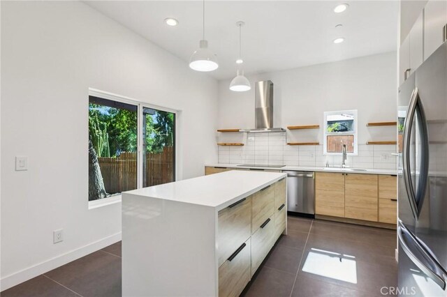 6950 Beckett St, Tujunga, CA 91042 - photo 11
