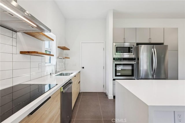 6950 Beckett St, Tujunga, CA 91042 - photo 10