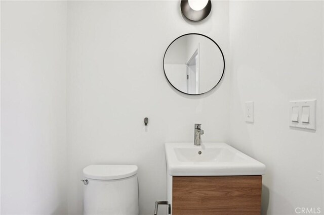 6950 Beckett St, Tujunga, CA 91042 - photo 24