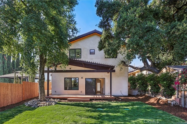 6950 Beckett St, Tujunga, CA 91042 - photo 25