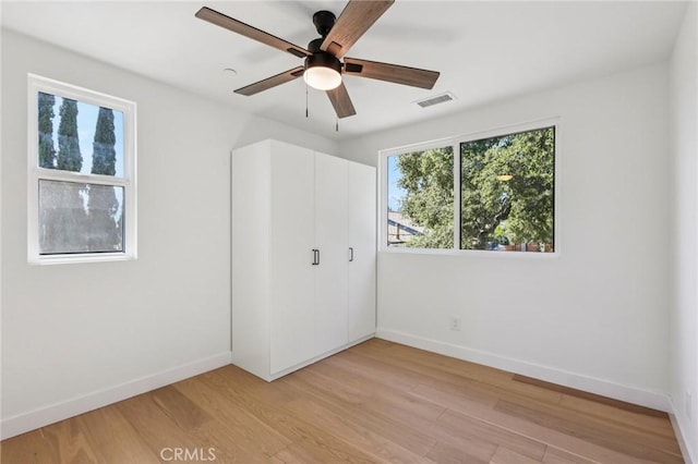 6950 Beckett St, Tujunga, CA 91042 - photo 23