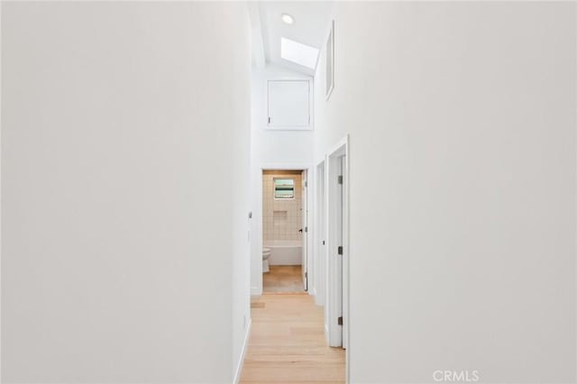 6950 Beckett St, Tujunga, CA 91042 - photo 15