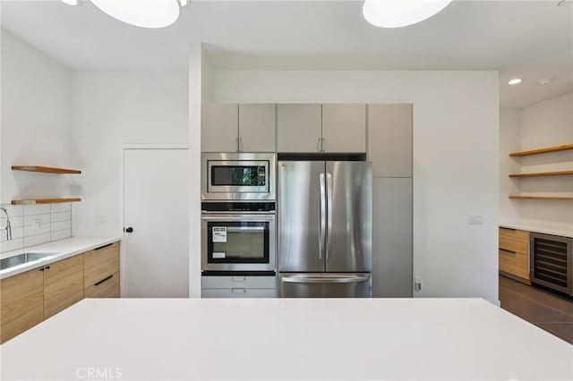 6950 Beckett St, Tujunga, CA 91042 - photo 9