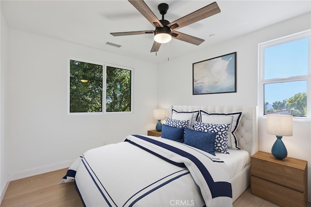 6950 Beckett St, Tujunga, CA 91042 - photo 16
