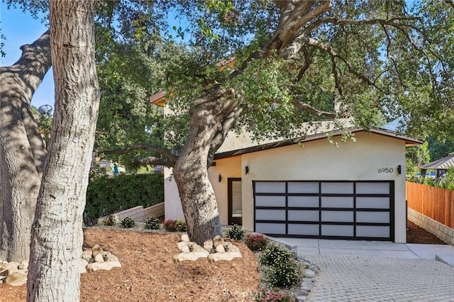 6950 Beckett St, Tujunga, CA 91042 - photo 1
