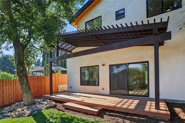 6950 Beckett St, Tujunga, CA 91042 - photo 26