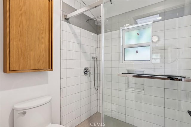 6950 Beckett St, Tujunga, CA 91042 - photo 21