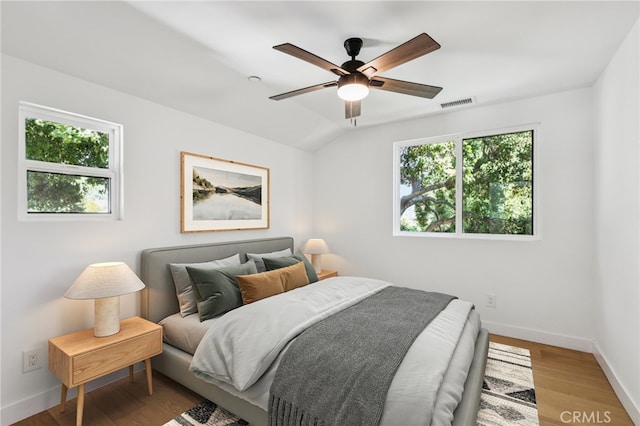 6950 Beckett St, Tujunga, CA 91042 - photo 18