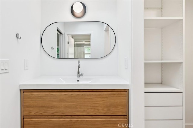 6950 Beckett St, Tujunga, CA 91042 - photo 19