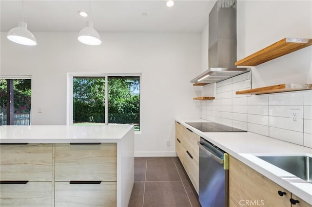 6950 Beckett St, Tujunga, CA 91042 - photo 12