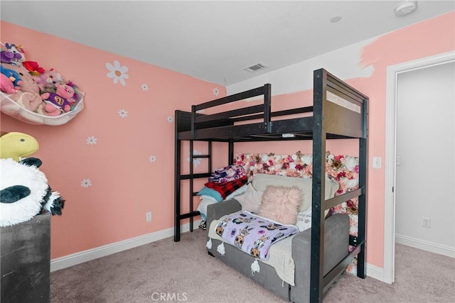 4443 Manzanita St, Guadalupe, CA 93434 - bedroom with carpet floors