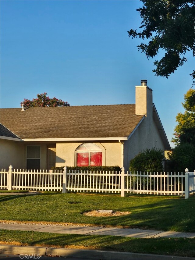 140 Watertown Dr, Merced, CA 95341 - photo 7