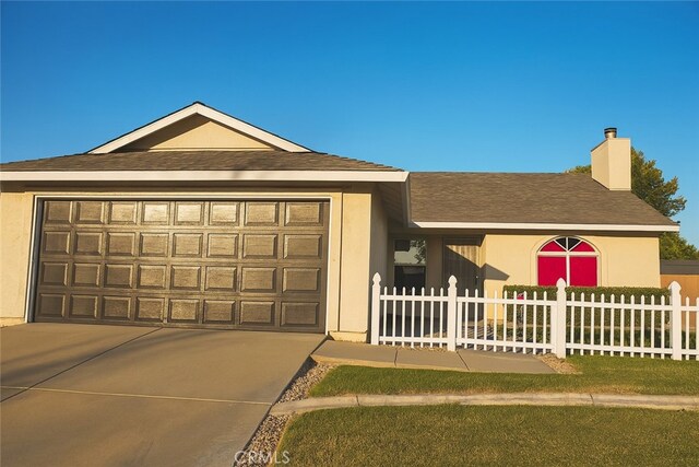140 Watertown Dr, Merced, CA 95341 - photo 6