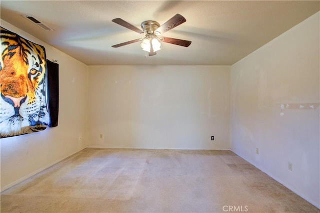 140 Watertown Dr, Merced, CA 95341 - photo 19