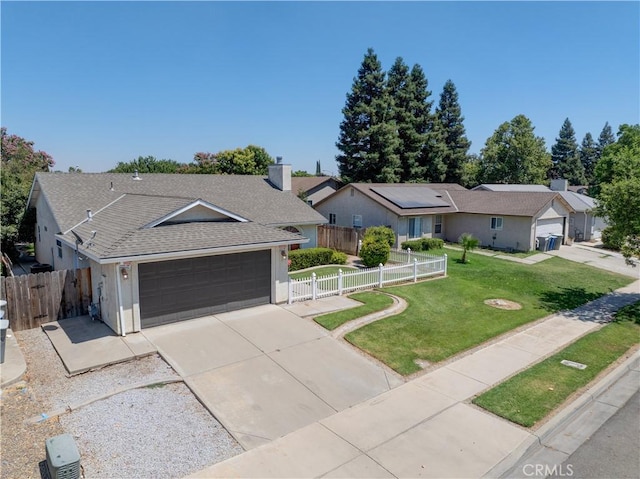 140 Watertown Dr, Merced, CA 95341 - photo 35